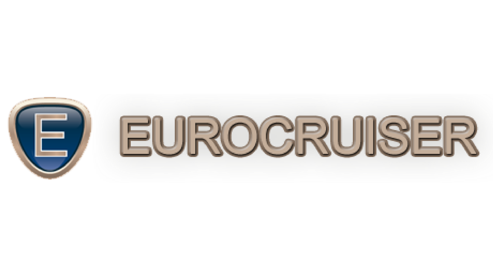 Eurocruiser Brand
