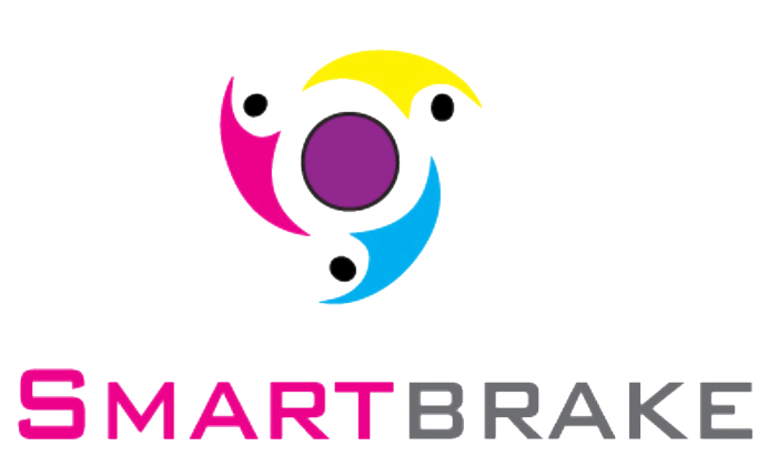 Smartbrake Brand