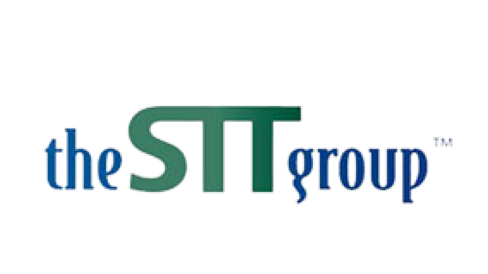 STT Brand